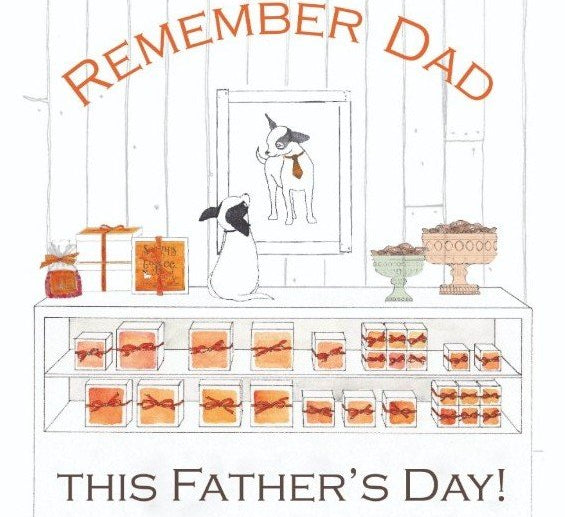 Father's Day