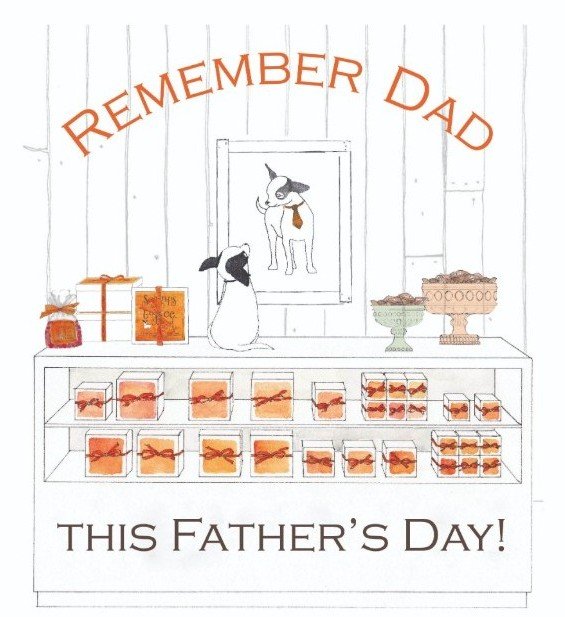 Father's Day