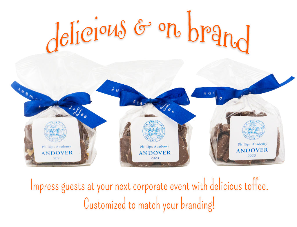 When Should You Start Ordering Corporate Gifts?