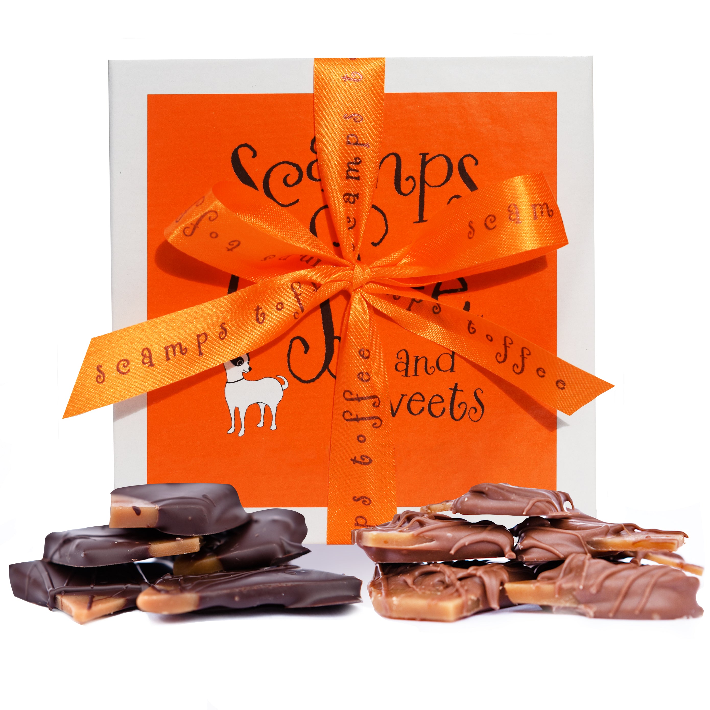 How to be the Ultimate Gift Giver: Step 1