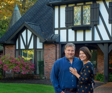 Well Hello - Meet the Korns