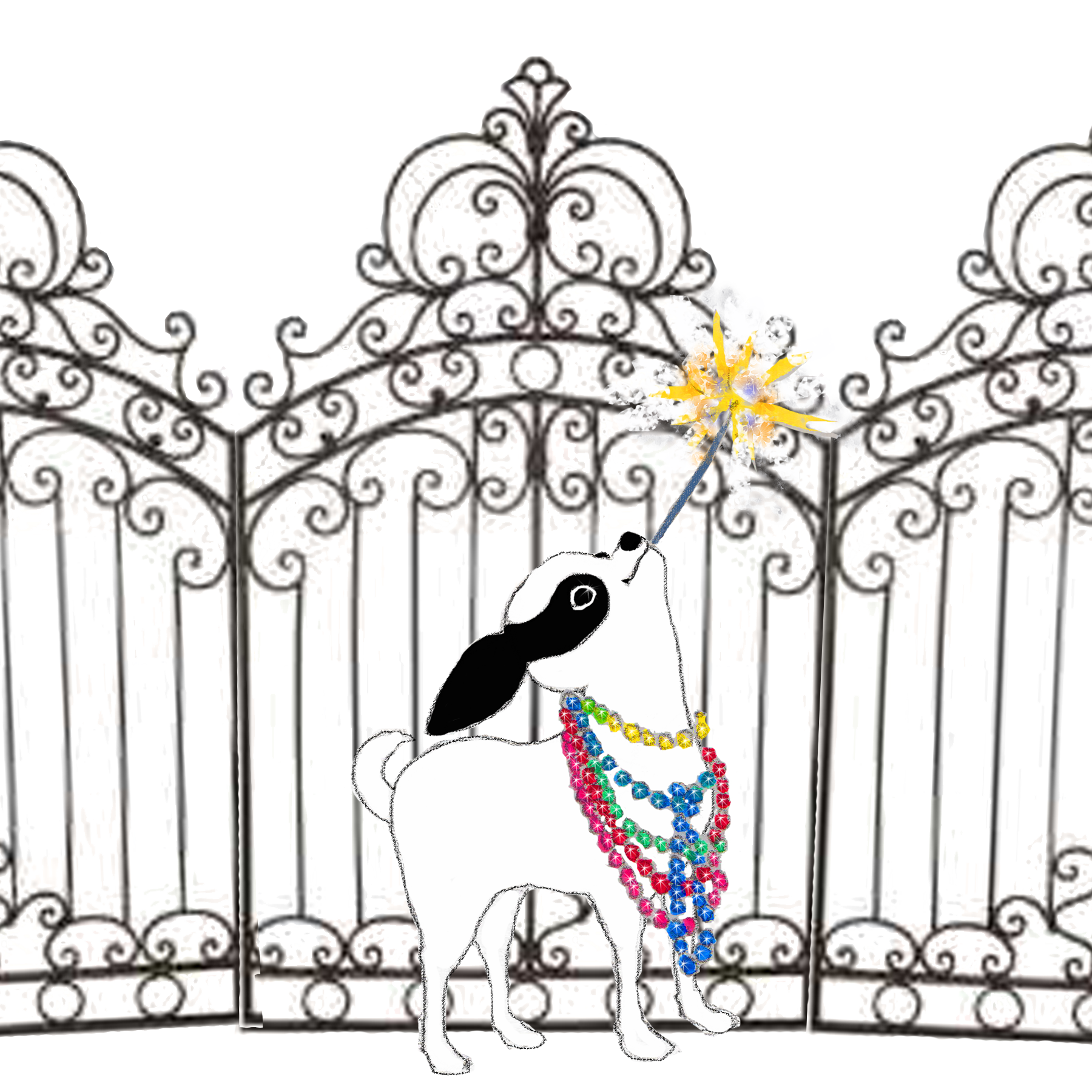 10 things you didn't know about Mardi Gras