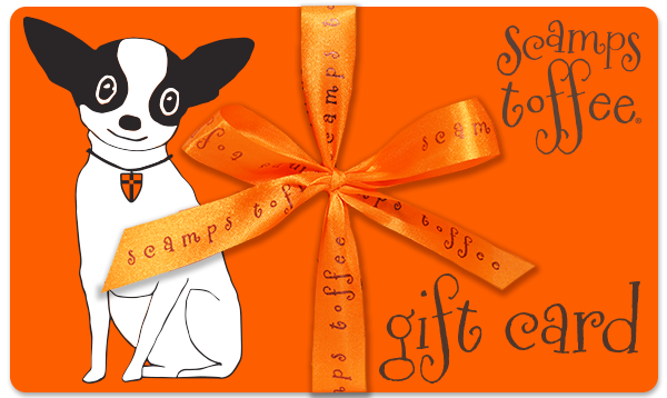 Gifts