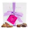 Mother's Day Toffee Duo
