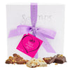 Mother's Day Toffee Trio