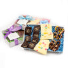 Scamps Easter Surprise Boxes - 3-Pack