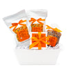 Small Gift Basket