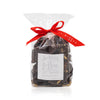 Holiday - Dark Chocolate Toffee Bag