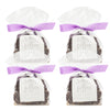 Mother's Day - 4oz Toffee Bags - Set of 4