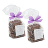 Mother's Day - 8oz Toffee Bags - Set of 2