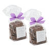 8oz Toffee Bags - Set of 2 - Mother's Day