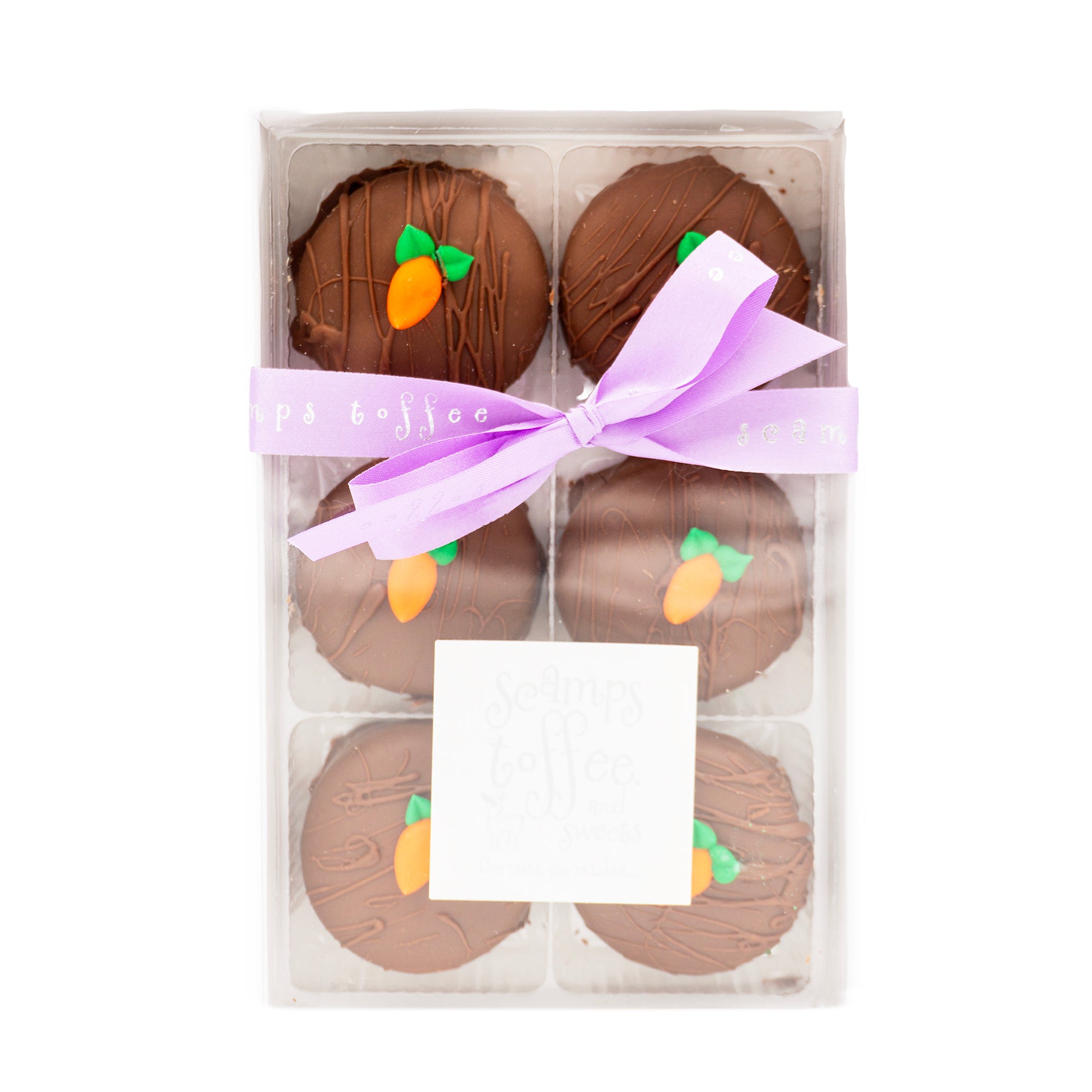 Mother’s Day Oreos