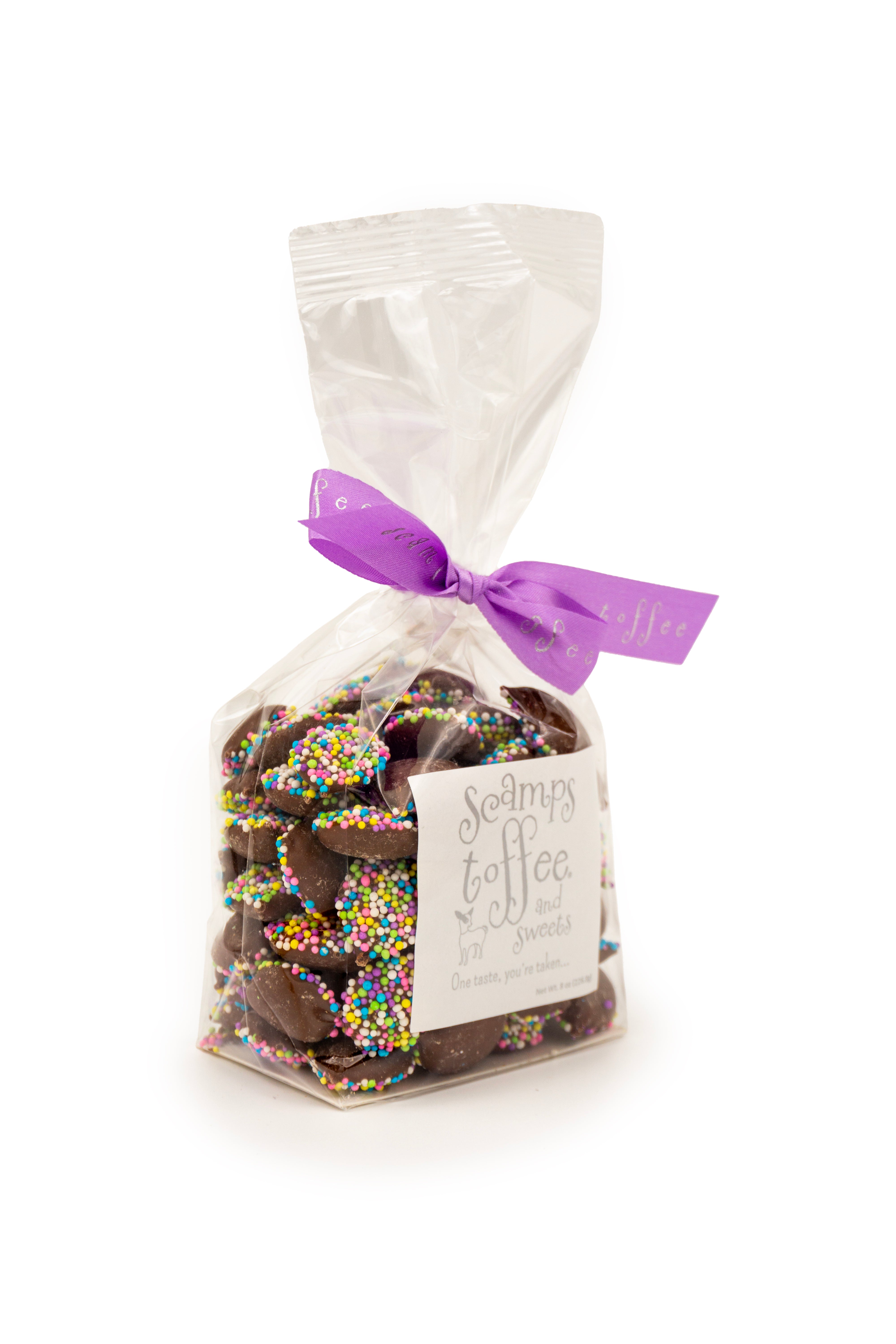 Easter Basket - Small