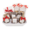 Scamps Large Holiday Basket