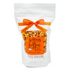 Mini Toffee Popcorn