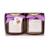 Easter Toffee Sauce and Bits Gift Set