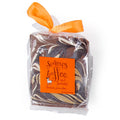 Arizona Bark - Dark Chocolate
