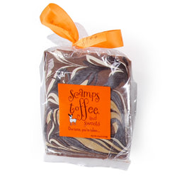 Arizona Bark - Dark Chocolate