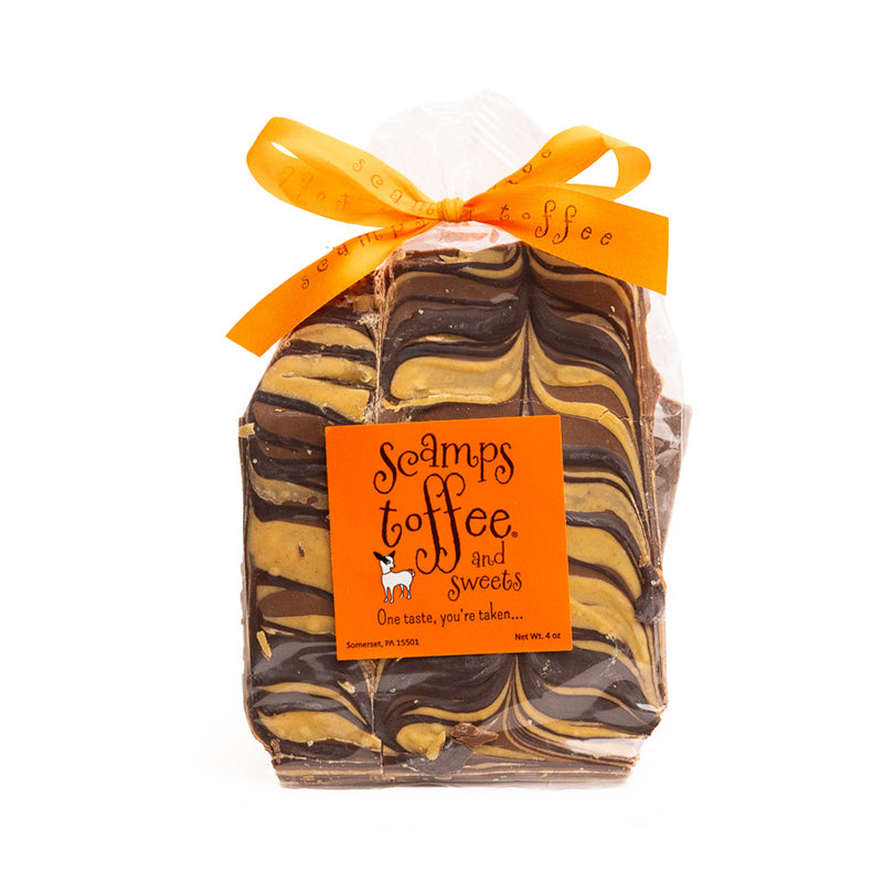 Arizona Bark - Milk Chocolate