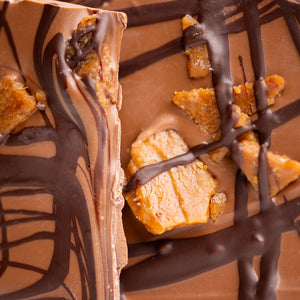 Burgh Bark