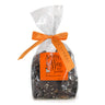 Dark Chocolate Toffee - Bag