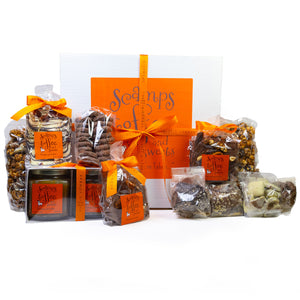Gift Box - Large
