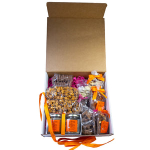 Gift Box - Large