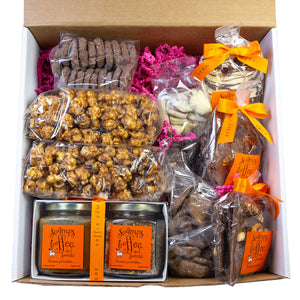 Gift Box - Large