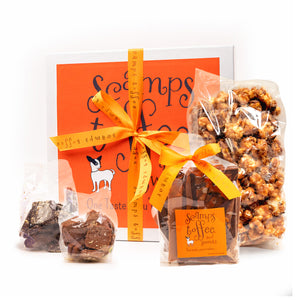 Gift Box-Medium