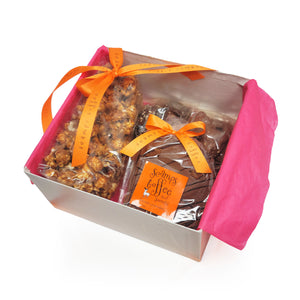 Gift Box-Medium