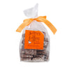 Milk Chocolate Toffee - Bag