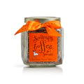 Toffee Bits