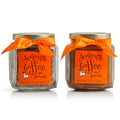 Toffee Sauce and Bits Gift Set