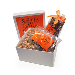Small Gift Box