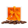 Dark Chocolate Toffee - Box