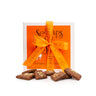 Milk Chocolate Toffee - Box
