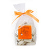 White Chocolate Toffee - Bag