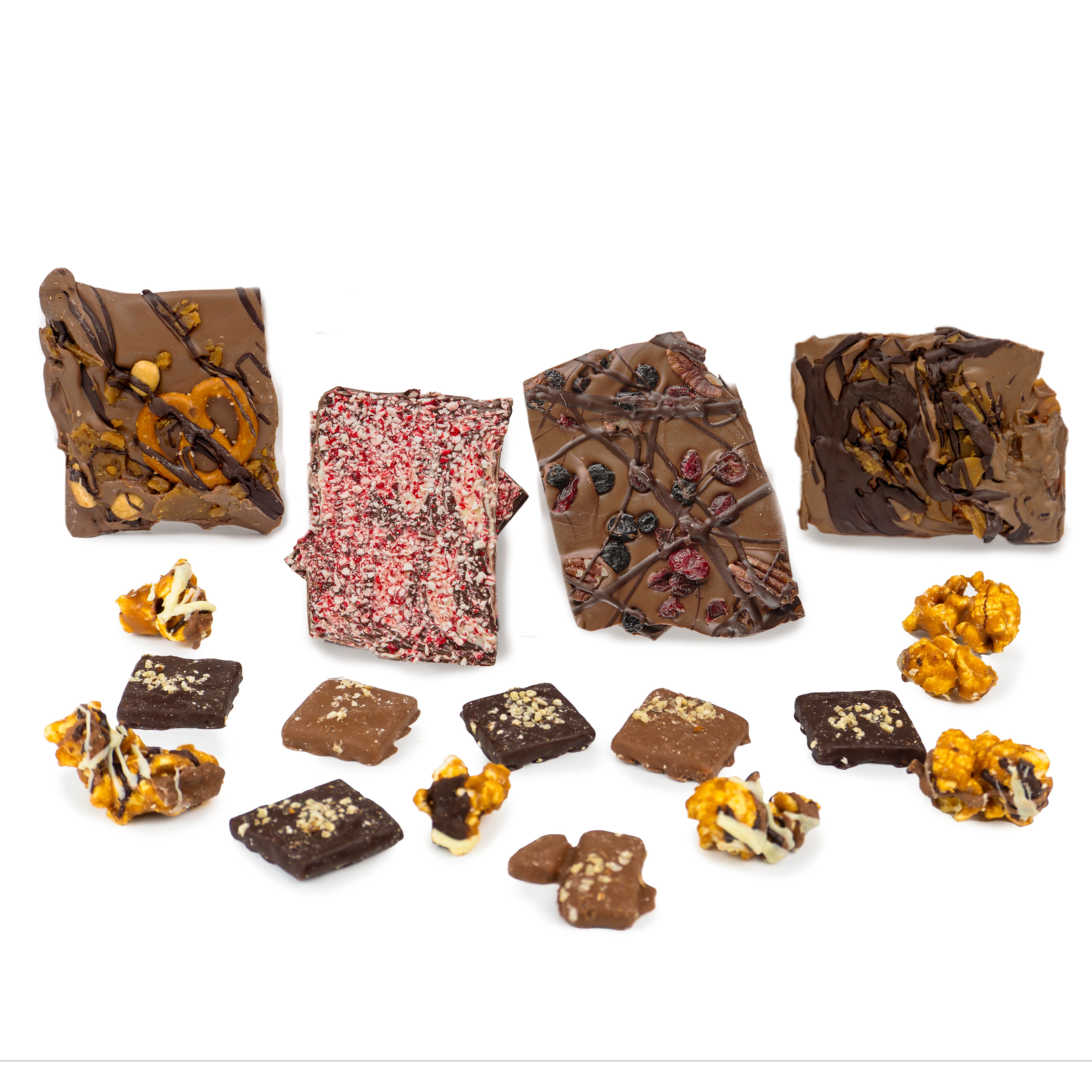 Holiday Signature Tower