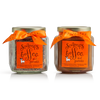 Toffee Sauce and Bits Gift Set