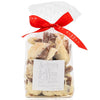 Holiday - White Chocolate Toffee Bag