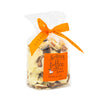 White Chocolate Toffee Bag