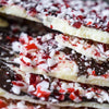 North Pole Bark