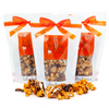 Toffee Popcorn Pack