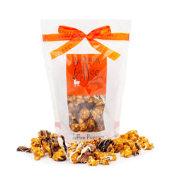 Toffee Popcorn - 7 oz Bag