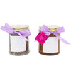 Toffee Sauce and Bits Gift Set - Mother's Day