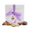 Easter Toffee Trio