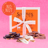 Toffee Trio - No Nuts