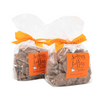 8oz Toffee Bags - Set of 2