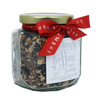 Toffee Bits - Holiday