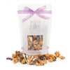 Mother's Day Toffee Popcorn